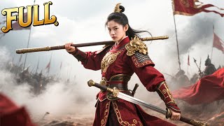 😱 Bertempur 5 Tahun, Dikhianati! Dia Putuskan Pertunangan & Bangkit Jadi Tak Terkalahkan! ⚔️💖