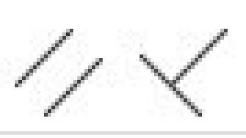 8.Siemens NX Sketch Constraints | Parallel, Perpendicular & Coincident Explained