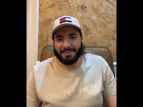 05 تعريف العبادة والرد على شبهات الخوارج النابتة وإشكالاتهم من الكتاب والسنة وكلام أئمة الدين