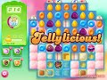 Candy Crush Jelly Saga Level 5357 No boosters Walkthrough 