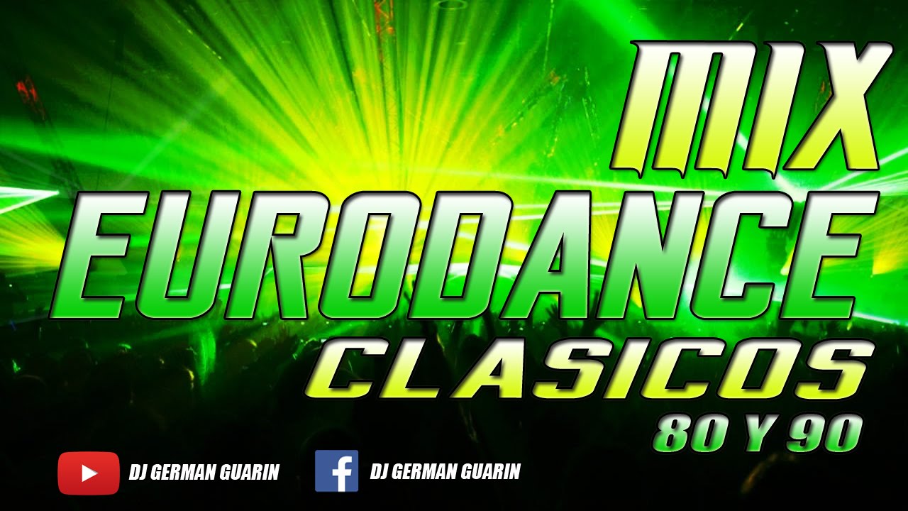Demo mix. Eurodance. Евродэнс фото. Eurodance 90. Евродэнс микс.