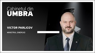 Cabinetul din umbră cu Vitalie Călugăreanu, ediția din 30.05.2024