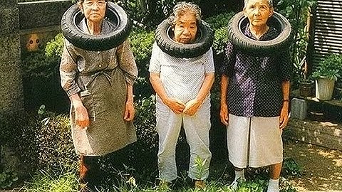 Red Alert 3 - Rising Sun - Mission 3 Odessa