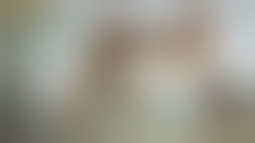 Ark Survival Evolved - Extinction Supercut - Part 2