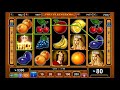 Fruits Kingdom Slot - Compare Online Casinos - Play Free Casino Games