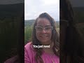 #liliofthesound #bebold #grow