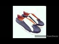 Custom sneakers bespoke coloration shoes cuir handmade leather mensfashion sneakers