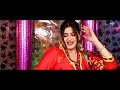 Punjabi songs 2023  maanji maanji  baljinder rimpy  h1y entertainment