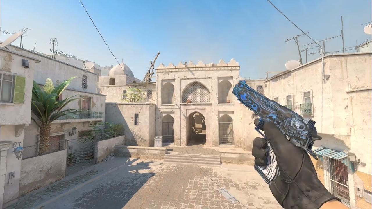 desert-eagle-blue-ply-counter-strike-2-youtube
