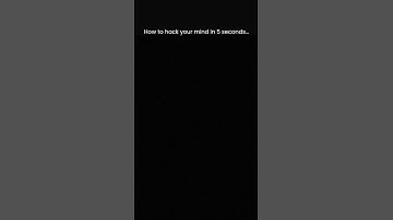 Hack your brain #youtubeshorts #shorts #ytshorts #shortvideo #short #life #motivation #quotes #usa