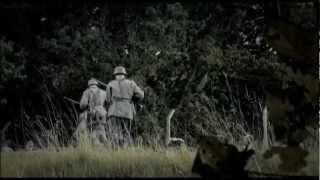 Hidden Truth of World War II - Trailer