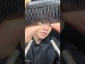 【ASMR】30秒以内であなたをヘアカット✂️Hair cut within 30 seconds! #shorts #haircut #roleplay #asmr