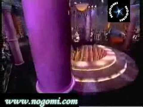 Najwa Karam On Dandana Part 2