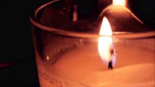 The Last Samurai Soundtrack - A Way Of Life Ost