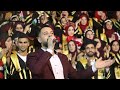 موال النجاح في حفل الامتياز بغزة جهاد حسن موال النجاح في حفل الامتياز بغزة جهاد حسن