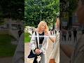 #youtubeshorts #ответвопрос #reels #shorts