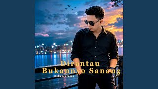 D! Rantau Bukannyo Sanang