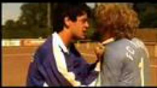 Balls Trailer