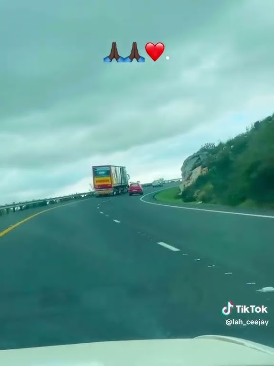 Buhlungu bam 🥺🙌🔥by Laceejay&Awu DJ Mara ft Q.Z🤍🕯