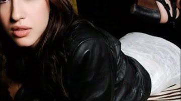 Unfair - Kate Voegele  (A Fine Mess Deluxe Edition 2009)