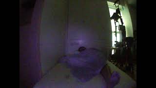 Crazy school girl F all the clubs disaster frustrating sleep log 20241115 55