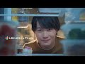しあわせシェア物語#02 「家族にほめられる冷蔵庫」篇60秒【三菱電機公式】