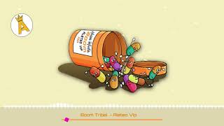 Boom Tribal 💣🔥Aleteo Zapateo (Yeison Martin VIP Remix) Guaracha Tribal Circuit ✘ Aleteo Vip