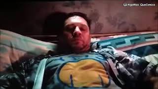 Venom 2 Escena Postcreditos