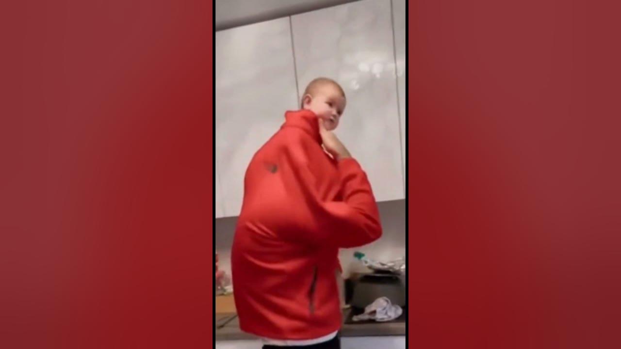 Веселий хлопчик) - YouTube