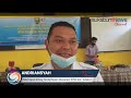 UPK DBM Transformasi Menjadi BUMDesa Bersama, Ini Kata Kabid DPMD Kabupaten Sukabumi