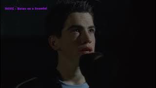 notes on a scandal 1080