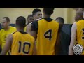 Miles Bridges bangs TRIO of Dunks @ Storm Classic [Rivals #33 c/o 2016]