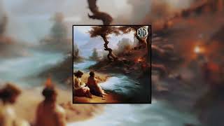 Devolve - Daemon (INSTRUMENTAL)