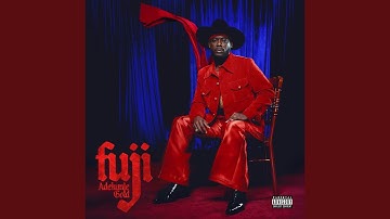 Only God Can Save Me