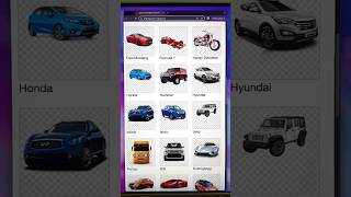 Get Millions of Free Transparent PNG Images Instantly