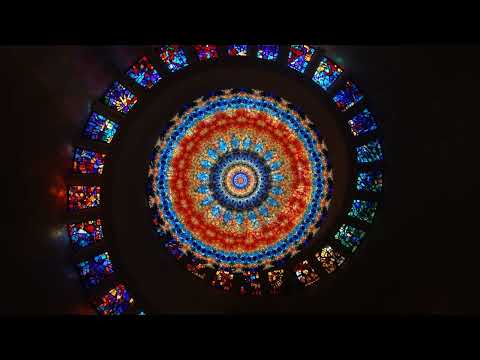 Eckhart Tolle -
