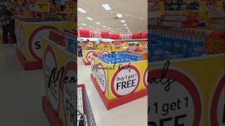 Memorial Deals Bogo But 1 Get 1 Free