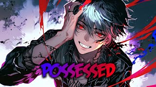 Download lagu 「Nightcore Remake」Possessed - by Aiyun (Lyric Video)