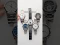 Who’s Who at the Law Firm, Luxury Watch Edition | SwissWatchExpo