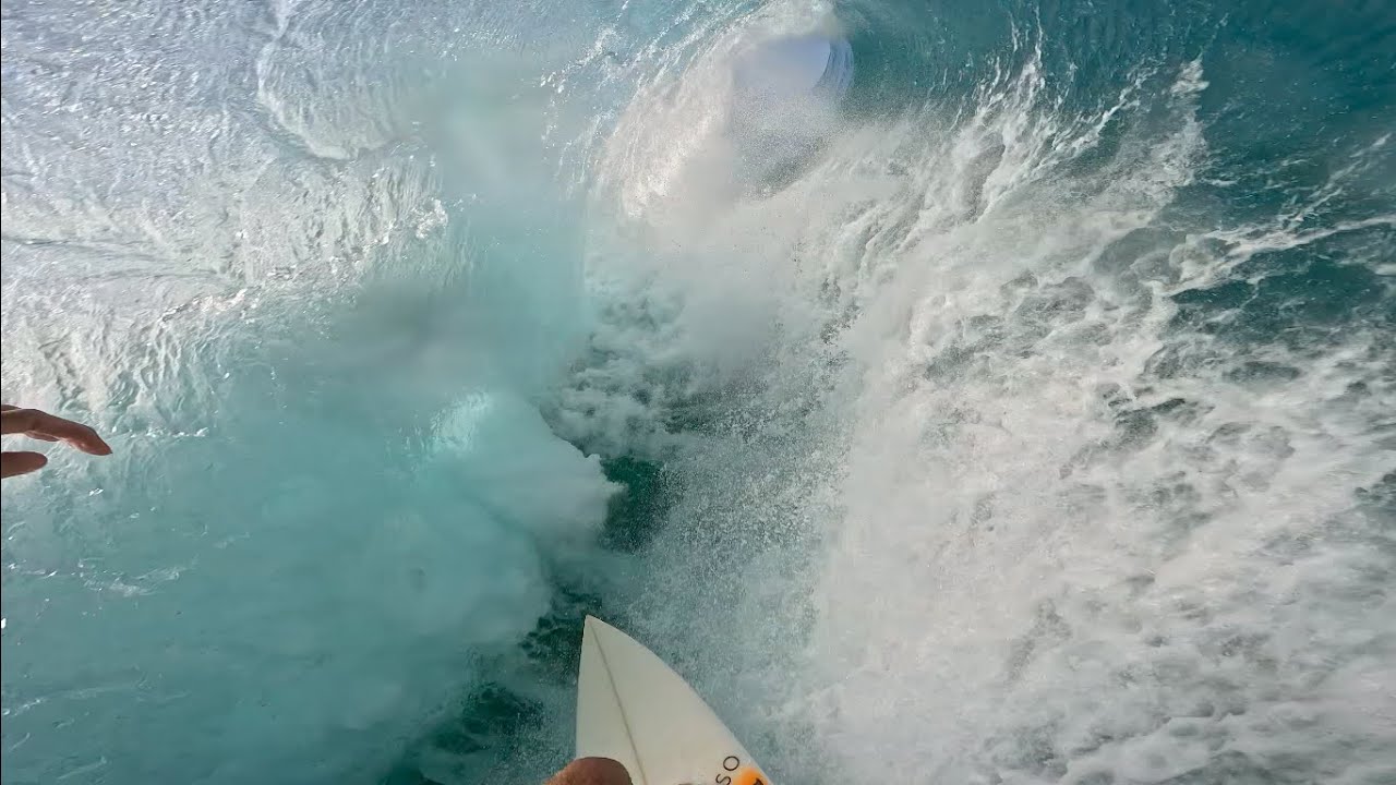 raw-pov-opening-day-north-shore-2022-23-season-youtube