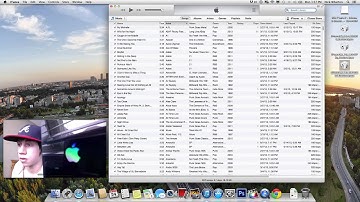 HOW TO GET IOS 7 BETA 2 WITHOUT REGISTERING YOUR UDID