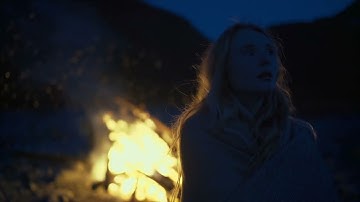 impetus - normal human girl (official video)