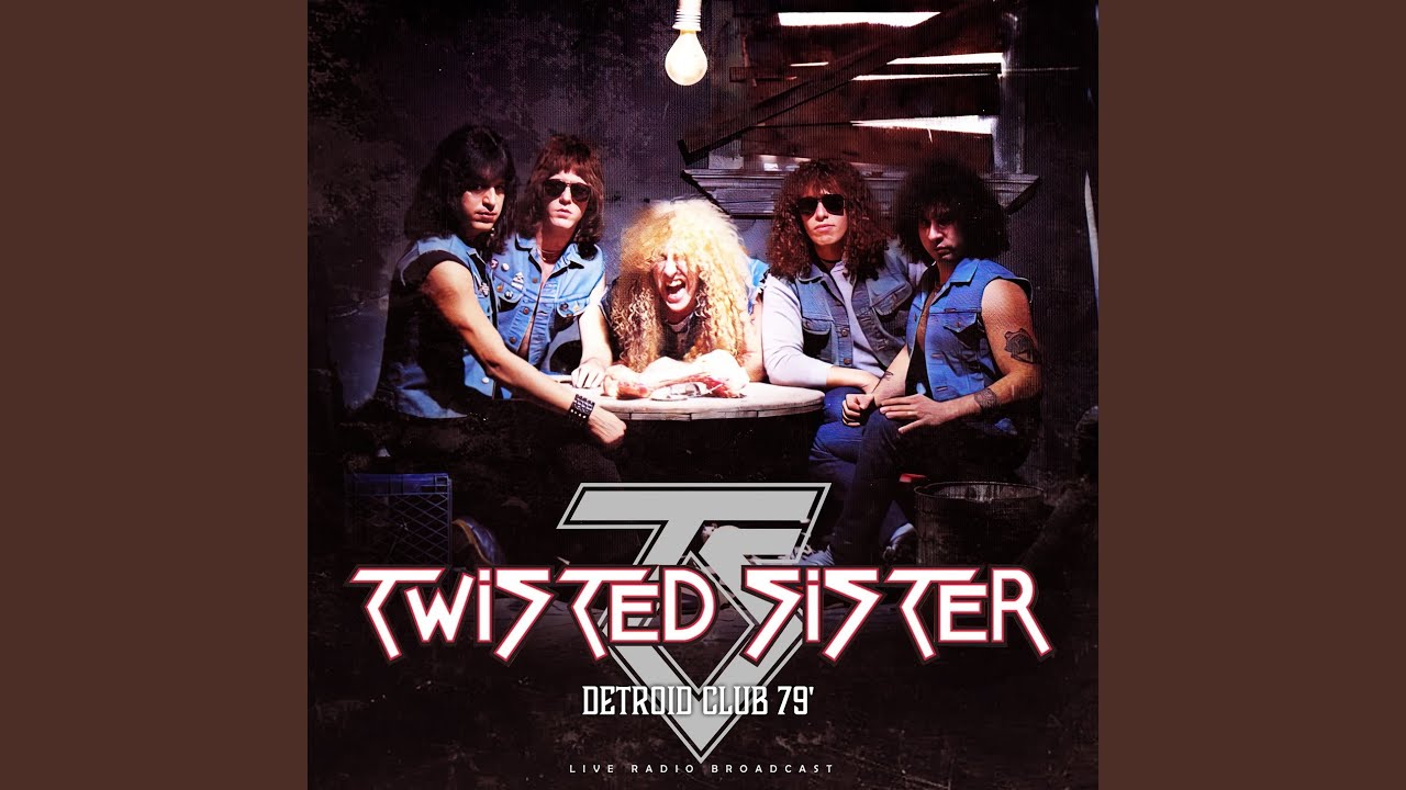 Great Balls Of Fire (live) YouTube