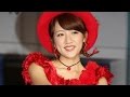 AKB48高橋みなみ、恋愛解禁でも「変な男だけには引っかかりたくない」 #Minami Takahashi #Japanese Idol