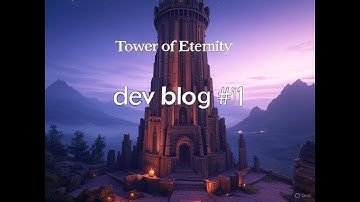 Creating a 2D MMORPG – Devlog 1: Mob System