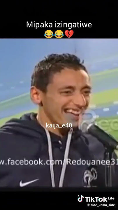 MIPAKA IZINGATIWE🤣🤣🤣