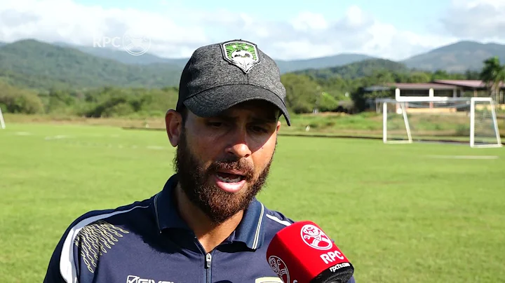 Club Deportivo del Este inspira su temporada 2022 ...