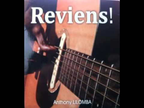 anthony-liliomba-:-À-cause-de-son-amour-(cantique)