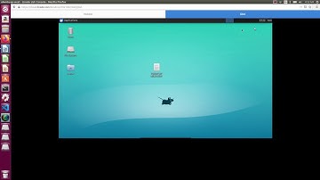 Linode: Getting Started, GUI Setup, Backup & Restore