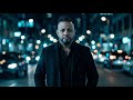 Fattah Amraoui LIAM الليام Exclusive Music Video 